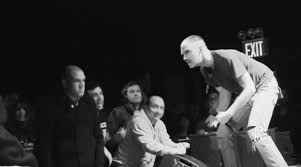 The hoax band on wn network delivers the latest videos and editable pages for news & events, including entertainment, music, sports, science and more, sign up and share your playlists. Hoax Related Articles