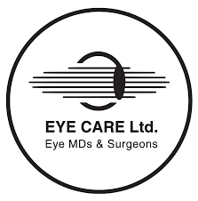 Maybe you would like to learn more about one of these? Home Eye Care Ltd Ophthalmologists Eye Surgeons