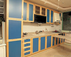 two tone kitchen paint ideas