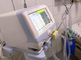 We effectively serve our big family of members, clients, payors and medical providers. Govt Covid Hospitals To Receive 50 000 Made In India Ventilators Through Pm Cares Fund Health News Et Healthworld