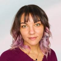 Caitlin Bartley Email & Phone Number