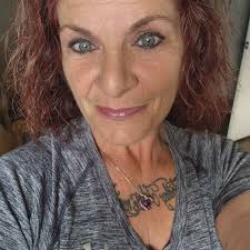 Update He has help now Admin please delete if not allowed , But need help  .Looking for resources for a friend , His dog is dying a slow horrible  death and he