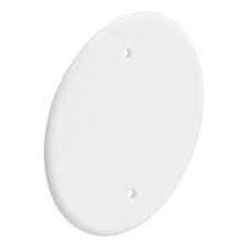 Wenn dir „kabelabdeckung gefällt, gefallen dir vielleicht auch diese ideen. Deckel Fur Dose Gehause Fur Montage In Der Wand Decke Verbindungsmaterial Installationstechnik Onlineshop Jager Direkt Deutschland