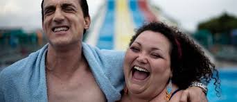 Gomorra-regissør Matteo Garrone returnerer med The Tale of Tales