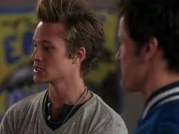 All about celebrity Nick Roux! Birthday: 13 December 1990, Trabuco Canyon,  California, USA! Fusion Movies