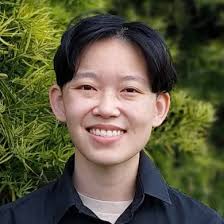 Dr. Robert Riner, Emergency Medicine