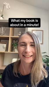 Want to know what my book is about in a quick minute? If you like  Historical fantasy adventure with sword fights and a sense of humour then  check out a free sample