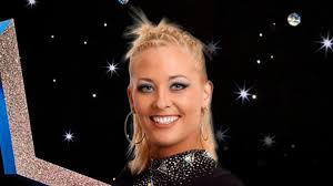 You Voted CHARLOTTE For 'POSH'! Which Pro is 'FORGETTABLE'?