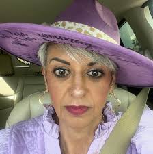 The photos of the renovated rooms