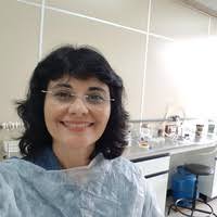 Maria Zeli Moreira Frota