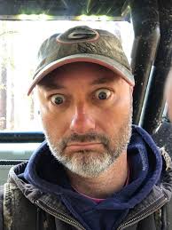 I wonder if they're planning