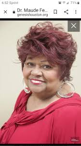 Legendary QC teacher, C O Perry, passed away yesterday Guyana. He had lived  in Canada for many years, returning to Guyana frequently during the winter  months. After his 2019 trip home, he