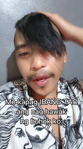 Iba ka talaga krass 😍