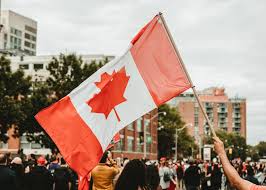 Binance does not do much of the hard work for you when it comes to calculating your crypto taxes. Canada To Get Crypto Com S Successful New Visa Card Cryptopolitan