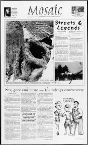 Professors Design New Courses - Academic Innovation