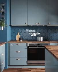 sektion kalarap kitchen ikea kitchen design small home decor kitchen interior design kitchen