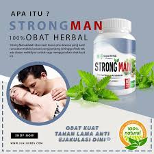 Dibandingkan dengan 10 jamu kuat untuk lelaki lainnya, soloco paling gemar dikonsumsi. Jual Jamu Lelaki Jamu Laki Jamu Kuat Pria Perkasa Jamu Pria Jamu Kuat Strong Man Di Lapak Toko Adil Jaya Bukalapak