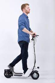 البحث عن أفضل مجموعة من شركات التصنيع والمصادر سكوتر كهربائي للكبار منتجات سكوتر كهربائي للكبار رخيصة وذات جودة عالية لأسواق متحدثي arabic في alibaba.com Ø³ÙƒÙˆØªØ± ÙƒÙ‡Ø±Ø¨Ø§Ø¦ÙŠ Ù„Ù„ÙƒØ¨Ø§Ø± Ø§ÙØ¶Ù„ ÙˆØ³ÙŠÙ„Ø© Ù„Ù„ØªÙ†Ù‚Ù„ ÙÙŠ Ø§Ù„Ø§Ù…Ø§ÙƒÙ† Ø§Ù„Ù…Ø²Ø¯Ø­Ù…Ø© Ù…Ø¯ÙˆÙ†Ø© Ø¬Ù…Ù„Ø©