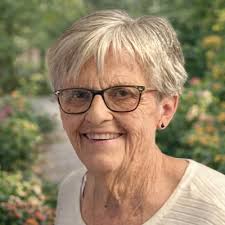 Charlene Tragord Obituary and Online Memorial (2026)