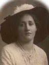 Irene Mason Family History & Historical Records