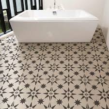 We did not find results for: Tile Stencils Stencil Your Dated Tile Floor Or Backsplash With Tile Stencils Painting Tile Tile Stencil Painting Tile Floors