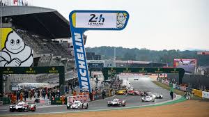 The diocese of le mans embraced 665 communes from then up to the year 1855, when the department of. Le Mans 2021 Entry List And Preview Motor Sport Magazine