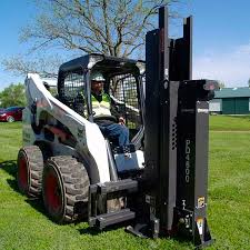 Find drivers, mac that are available on konica minolta bizhub c227 installer. Bradco Skid Steer Post Driver Attachment Skid Steer Solutions