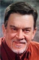 Terry Matekovic Obituary (2014)