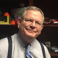 50+ "Edgar Pratt" profiles