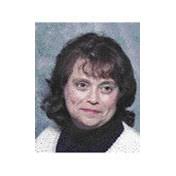 Search Donna Camp Obituaries and Funeral Services