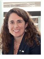 BSI EHS Services and Solutions Lays Groundwork for Growth and Expansion  with Strategic Executive Hires