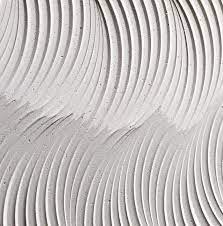Maybe you would like to learn more about one of these? 180 Wall Cladding Ideas Wall Cladding Design Interior