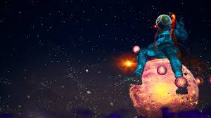 Fortnite icon series skins astro jack. Fortnite S Astro Jack Hides A Secret All Details Hd Wallpapers Supertab Themes