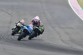 Miller'ın honda fabrika takımıyla yaptığı üç yıllık anlaşma bu yıl sonunda bitiyor ve japon üretici lcr sürücüsü cal crutchlow'a destek vereceğini danilo petrucci ile sözleşme yenileyen pramac ducati, scott redding'in sözleşmesini yenilemeyecek ve takım 2018 içi jack miller ile anlaşacak. Jack Miller Alex Rins Motogp Images Argentinian Gp 2018