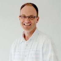 Chris Frazier Email & Phone Number