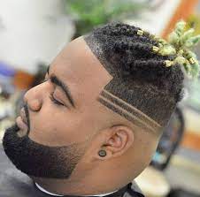 Also, remember to incorporate stubble or facial hair so that you don't look like some sort of weird. 50 Best Crazy Hairstyles For Brave Men Pure Art 2021