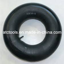 Lawn Mower Inner Tubes Motionontap