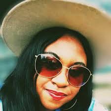 Stream Record-001.aac We offer Christ to you oh my brother and sister by Kaila  Benoit