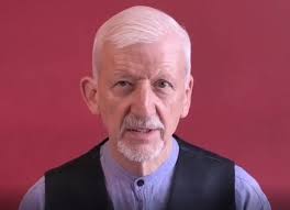 Andrew Cohen. When Shadow Meets the Bodhisattva. A comprehensive book review