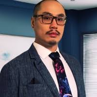 40+ "Wesley Chow" profiles