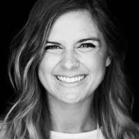 I'm so excited to share Delta Dental Ins.'s new employer brand campaign,  "Behind our Smiles." This was a project I worked