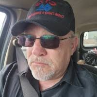 2800+ "Robert Ii" profiles