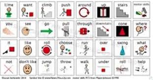 Arm, back, cheek, chest pecs 24. Free Printable Pecs Communication Pecs Communication Pecs Communication Pecs Autism Pecs