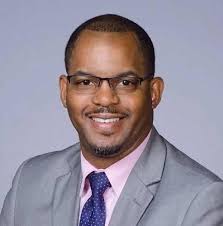 Shawn Nicholson column: Blacks need control over their health care decisions