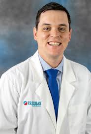 Graduate Medical Education