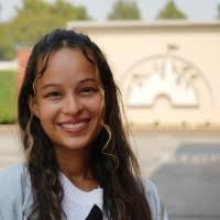 3800+ "Shreve" profiles