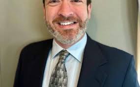 Lions win Kettle Klash; $25,000 raised for Salvation Army