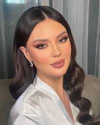 margo (deannemrivera)