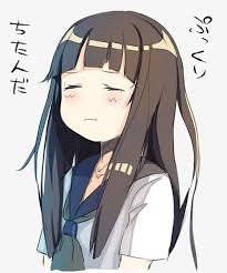 pin on hyouka