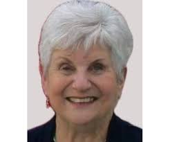 Carole Egan Obituary (2023)